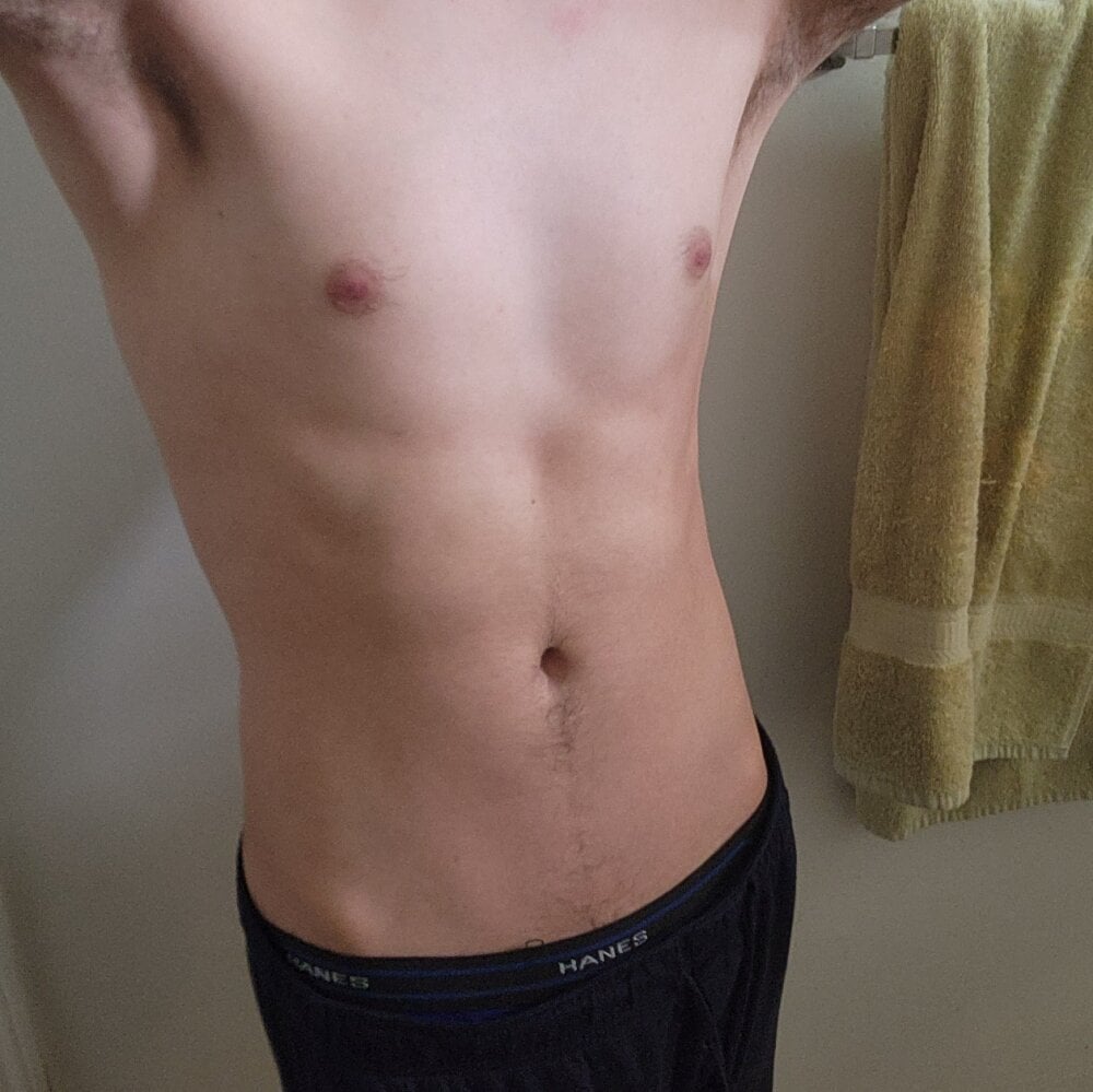 ryan_horny_boy