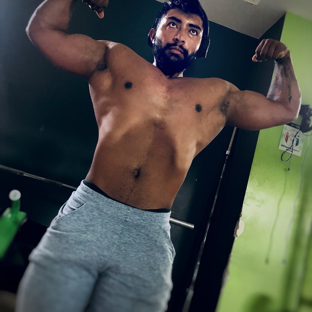 ryanboy30