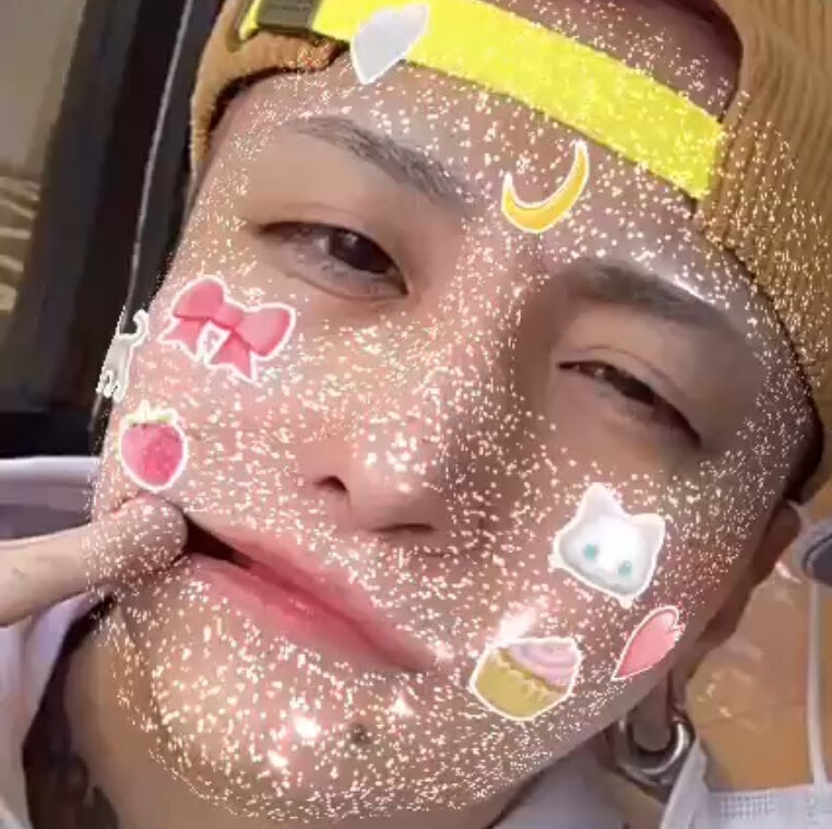 ryokuntattoo