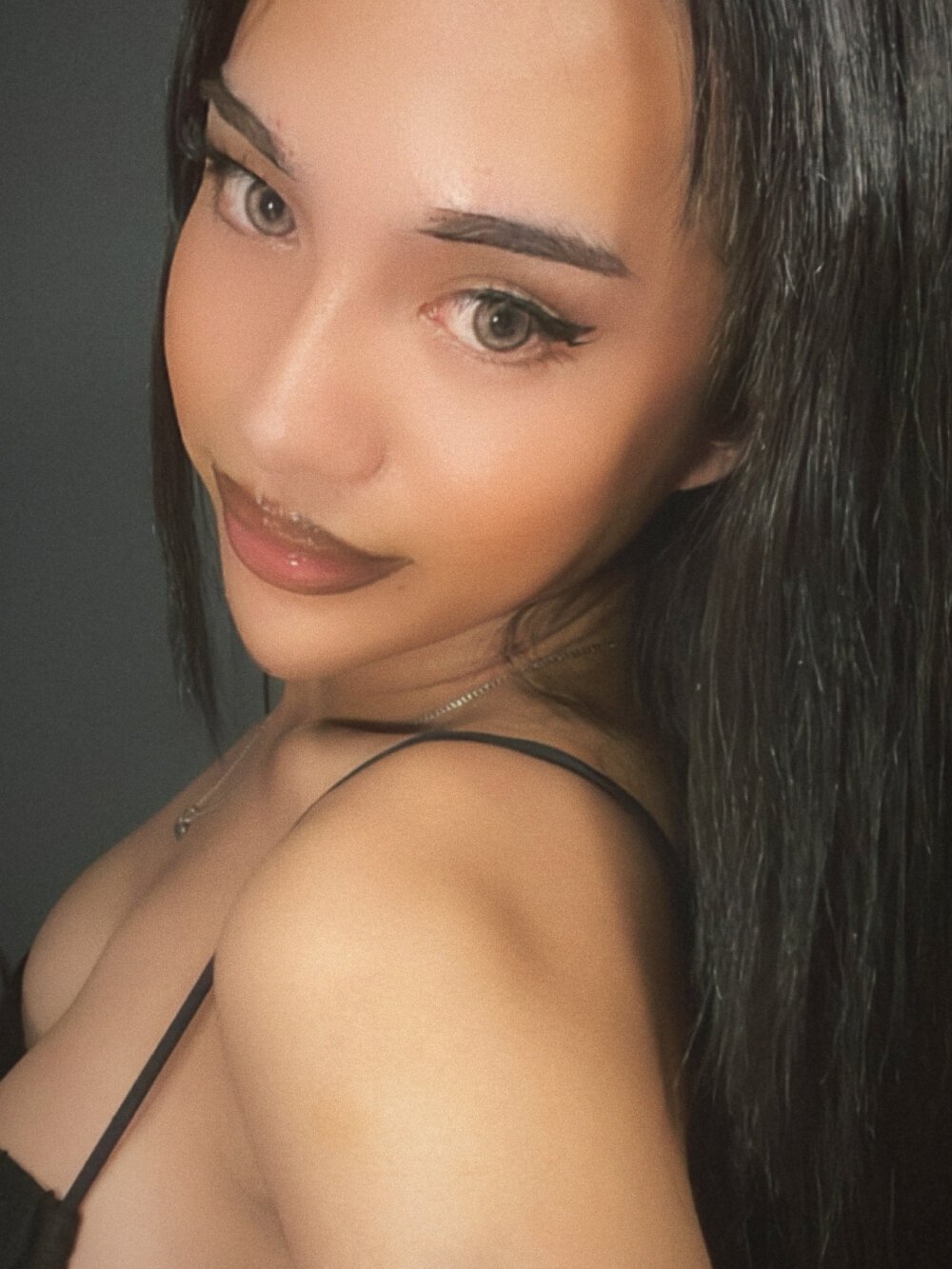 s1nfulbarbie