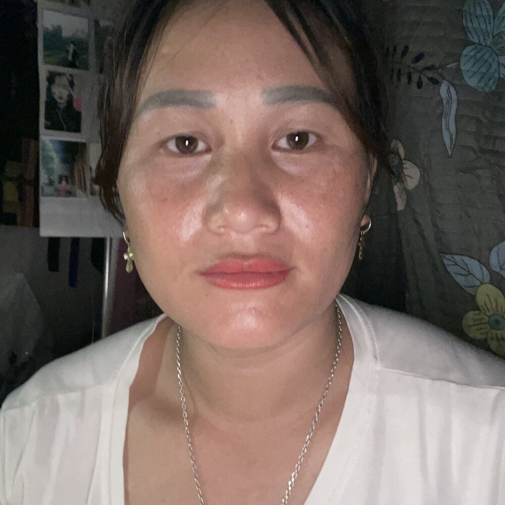 sa1mh