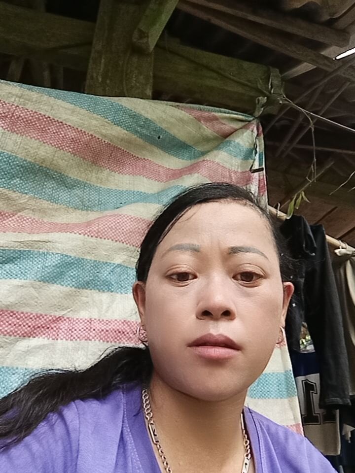 sa2mh