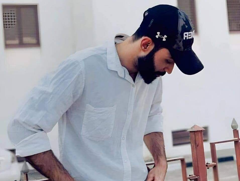 saad521