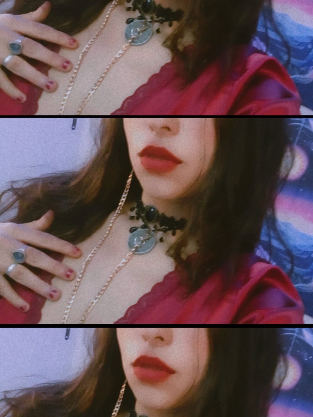saba_the_courtesan