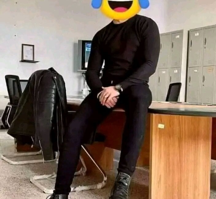 sabirlive