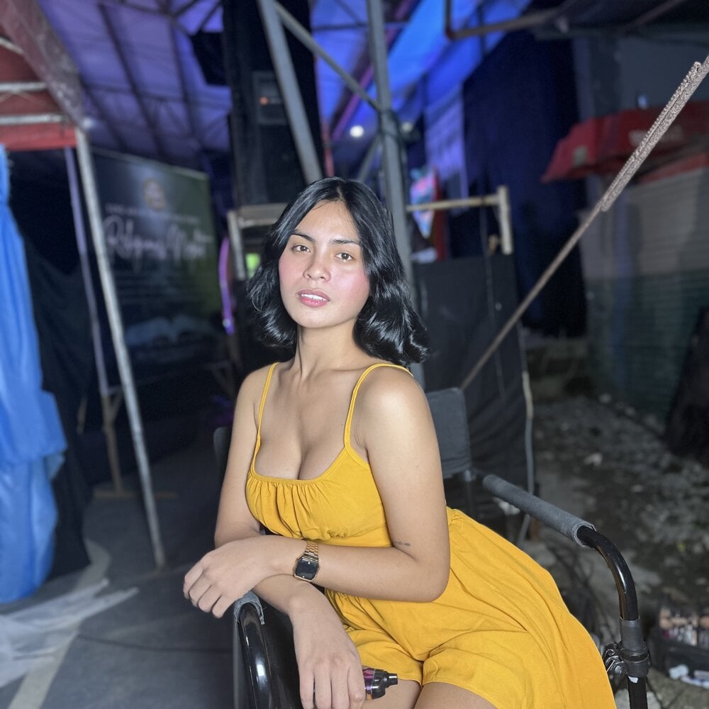 sabrina_cutieee69