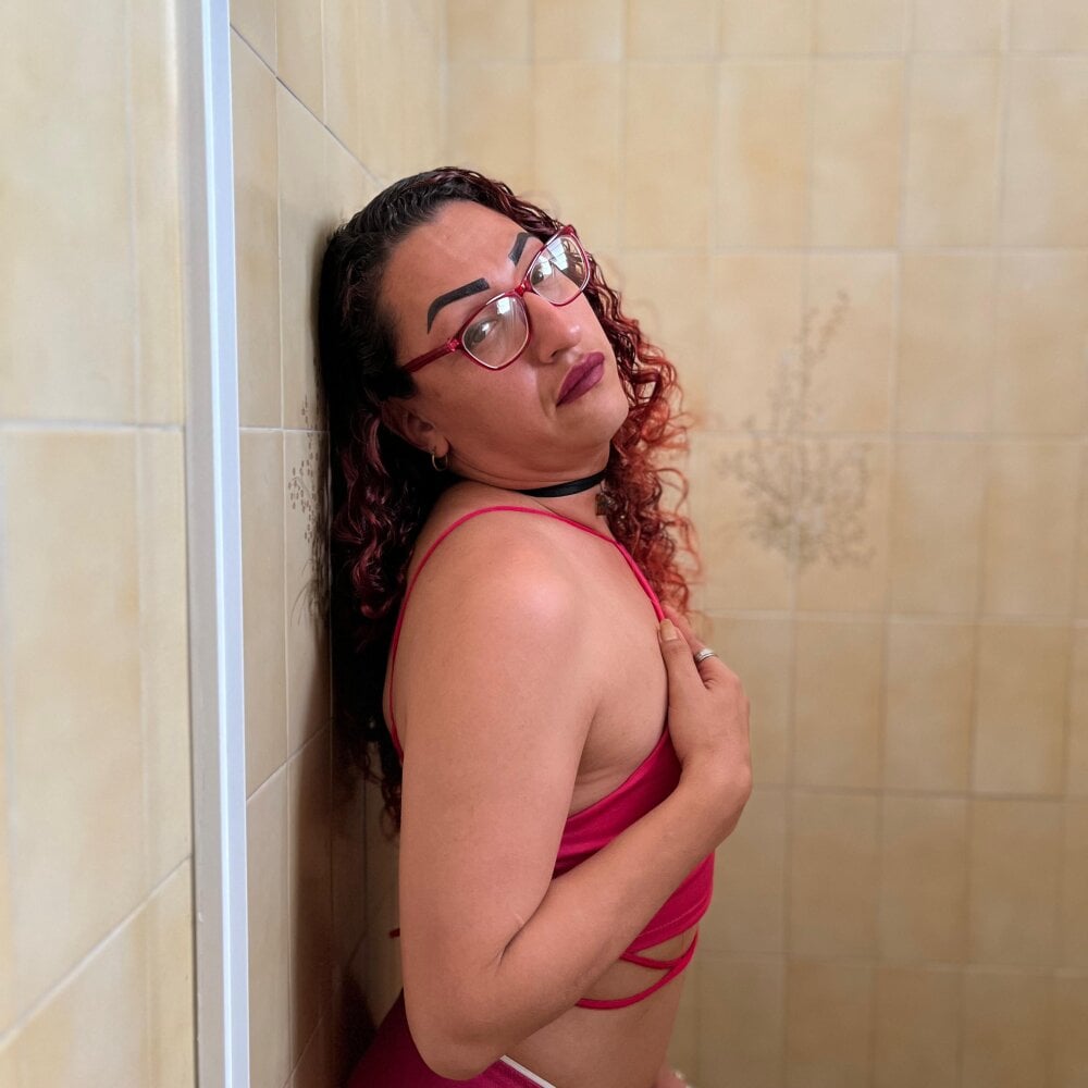 sabrina_dupont