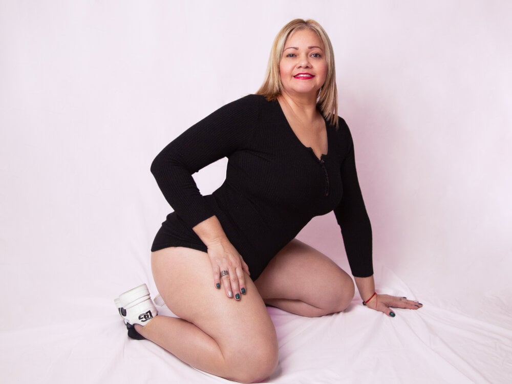 sabrina_med