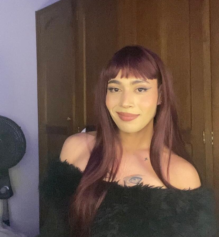 sabrina_x19