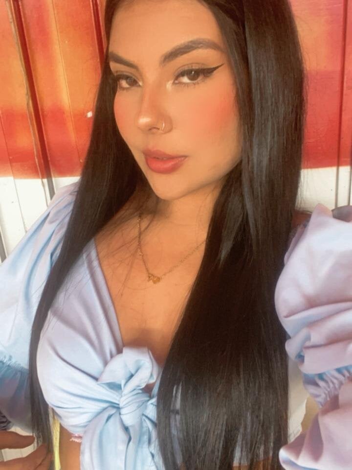 safia08