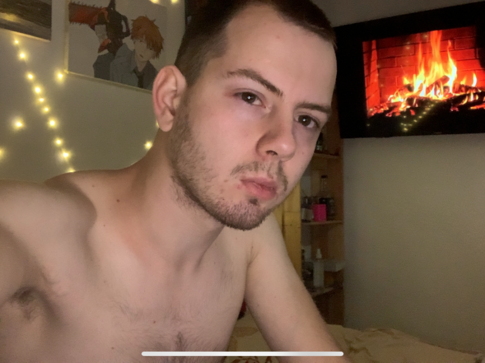sal0mka