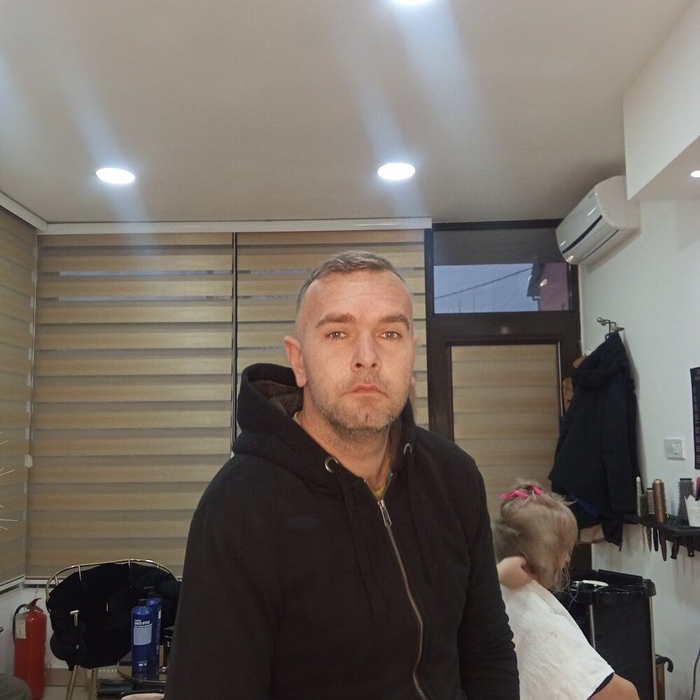 saladinbakiz