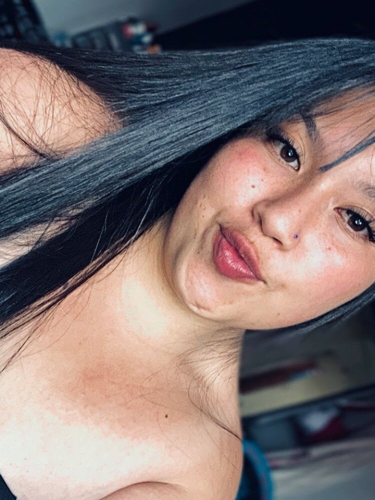 salome_anal1