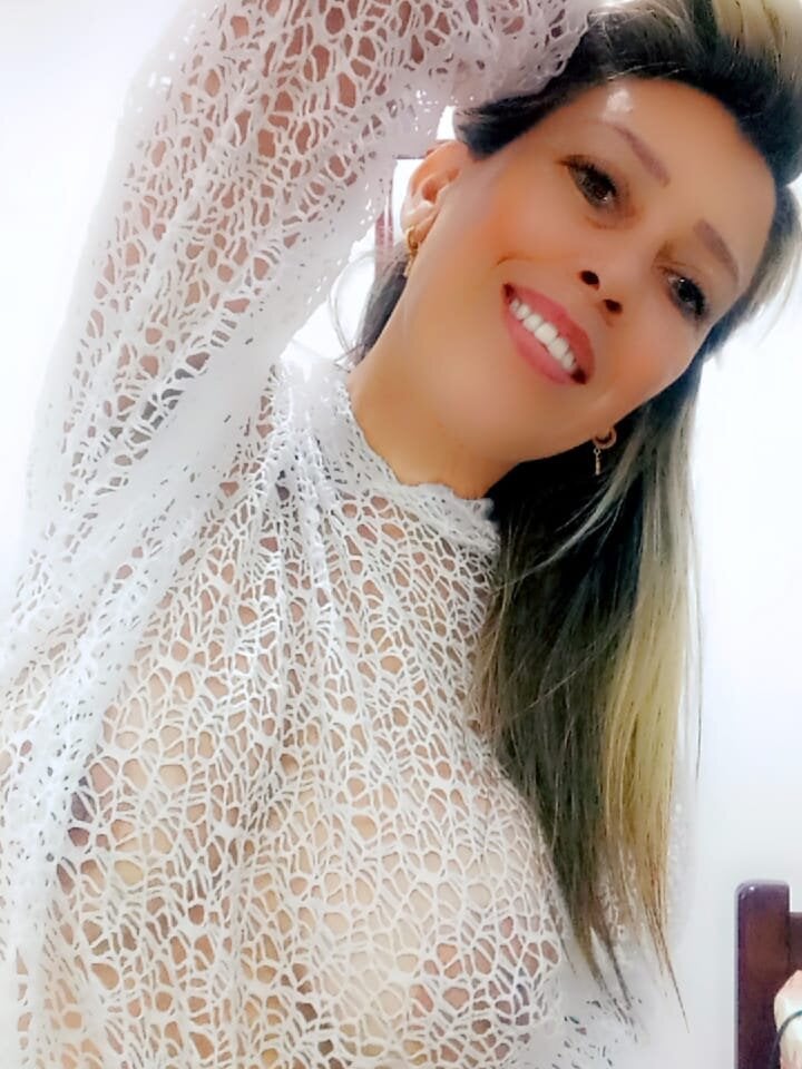 salome_blondie8