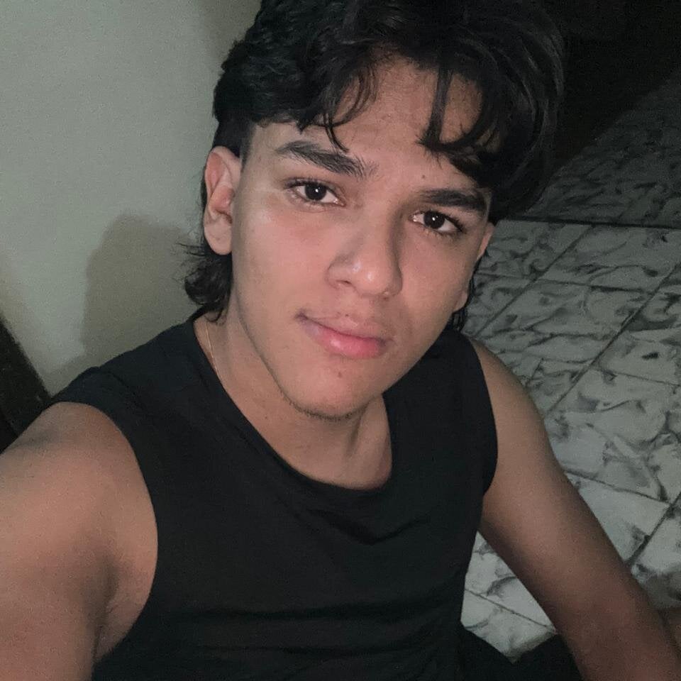 salomonmendoza