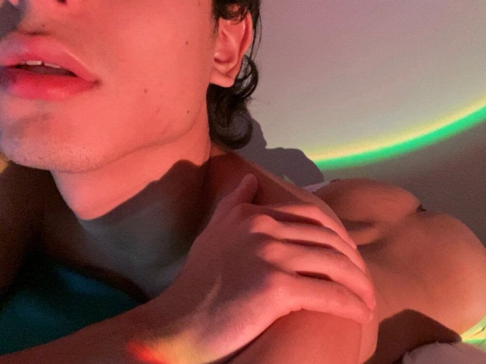 salvatore_montt