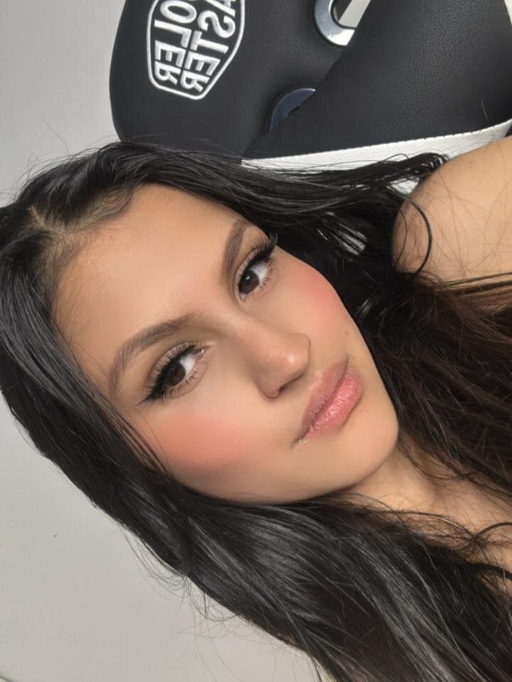 sam_as_