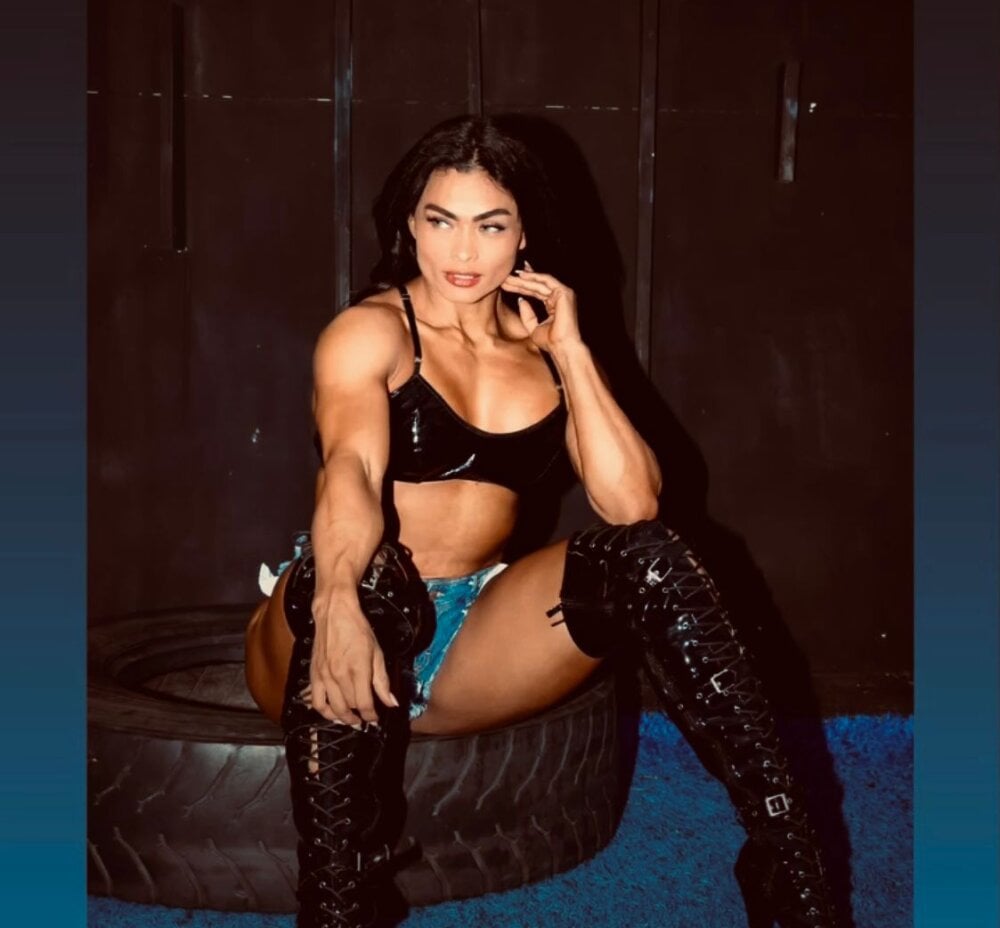 sam_diva