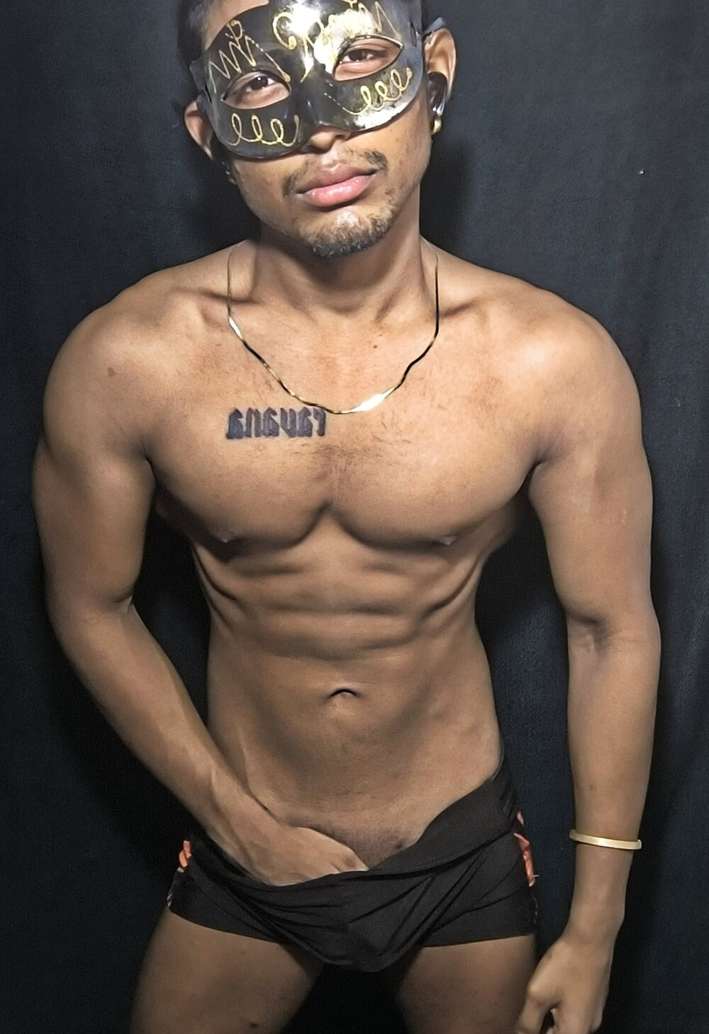 sam_honey5