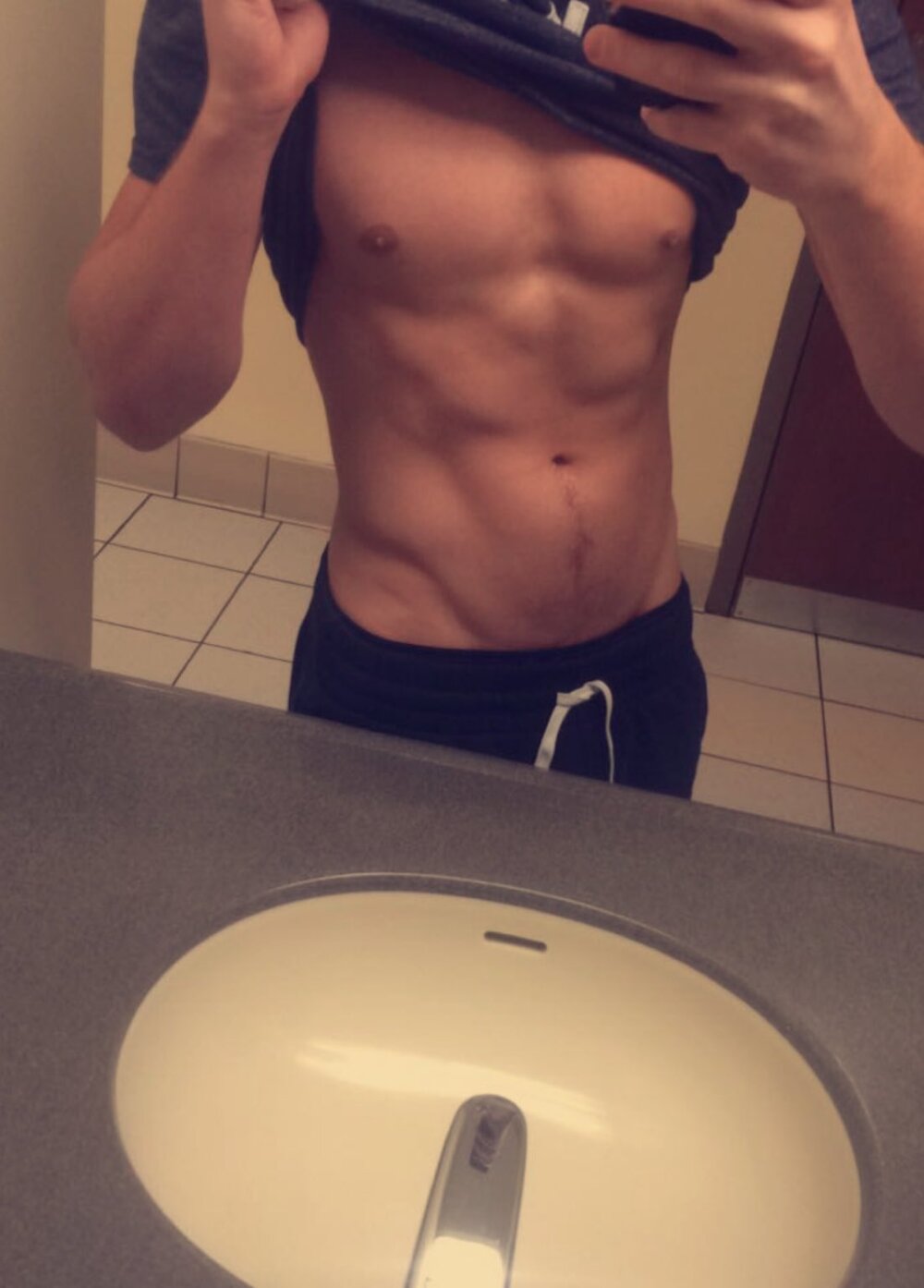 sam_nss