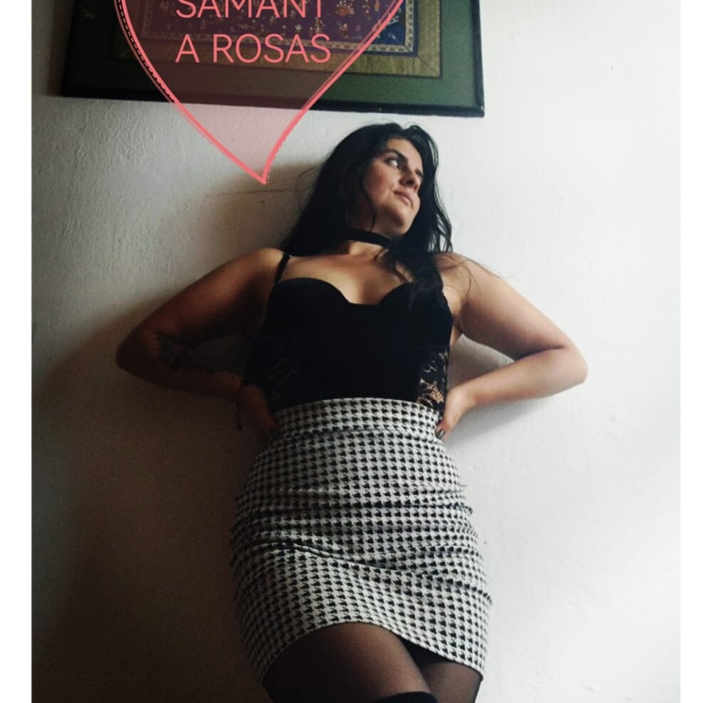 samanta_rosas1