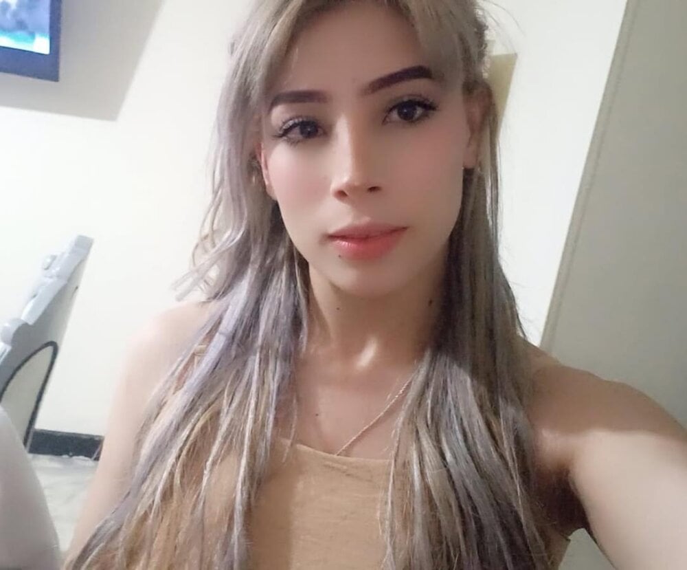 samantha_c6