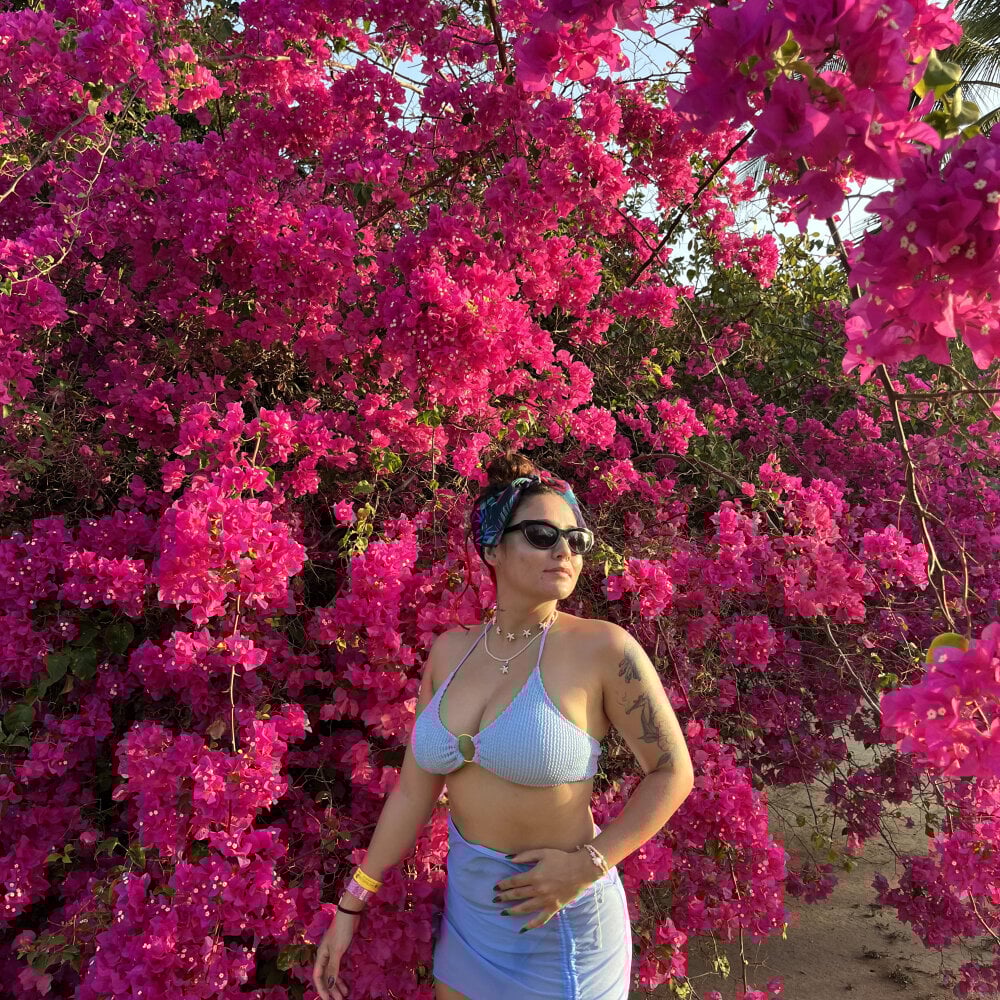 samantha_cherry
