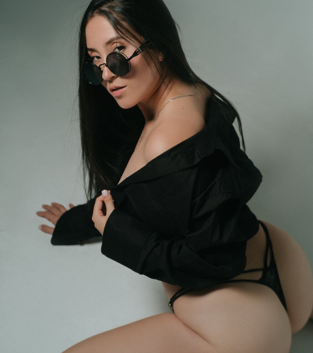 samanthamckeyXX
