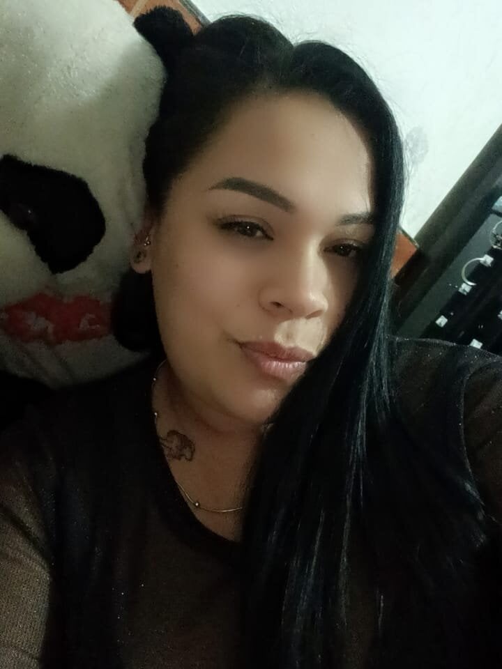 samara_novoa