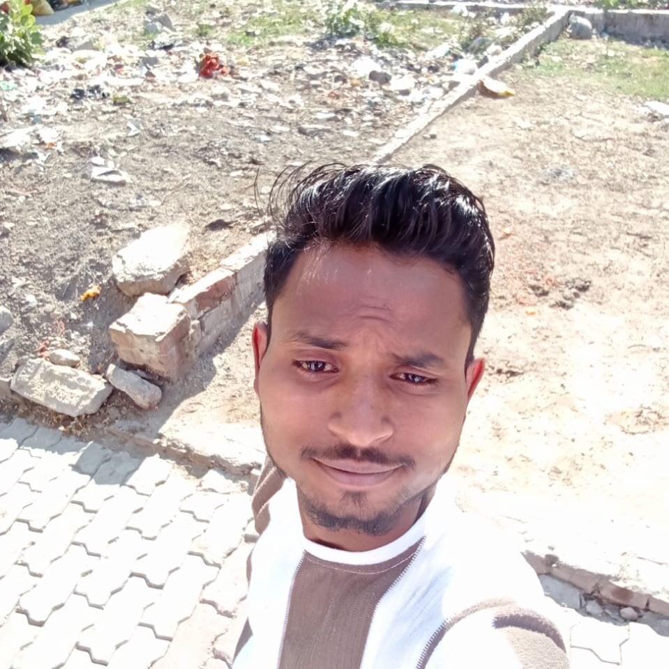 sameerriya