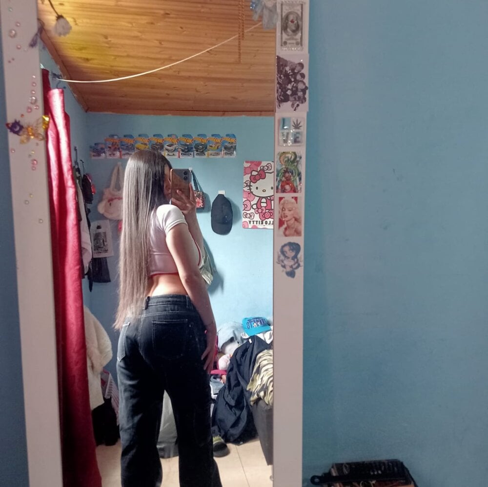 sammy_cute19_