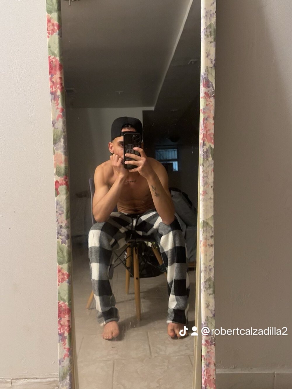 samuel_soto