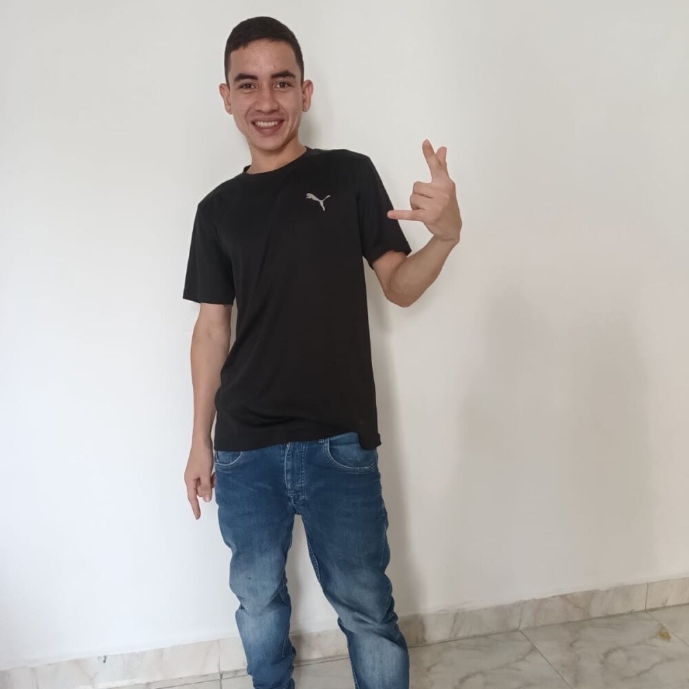 samul_jakson