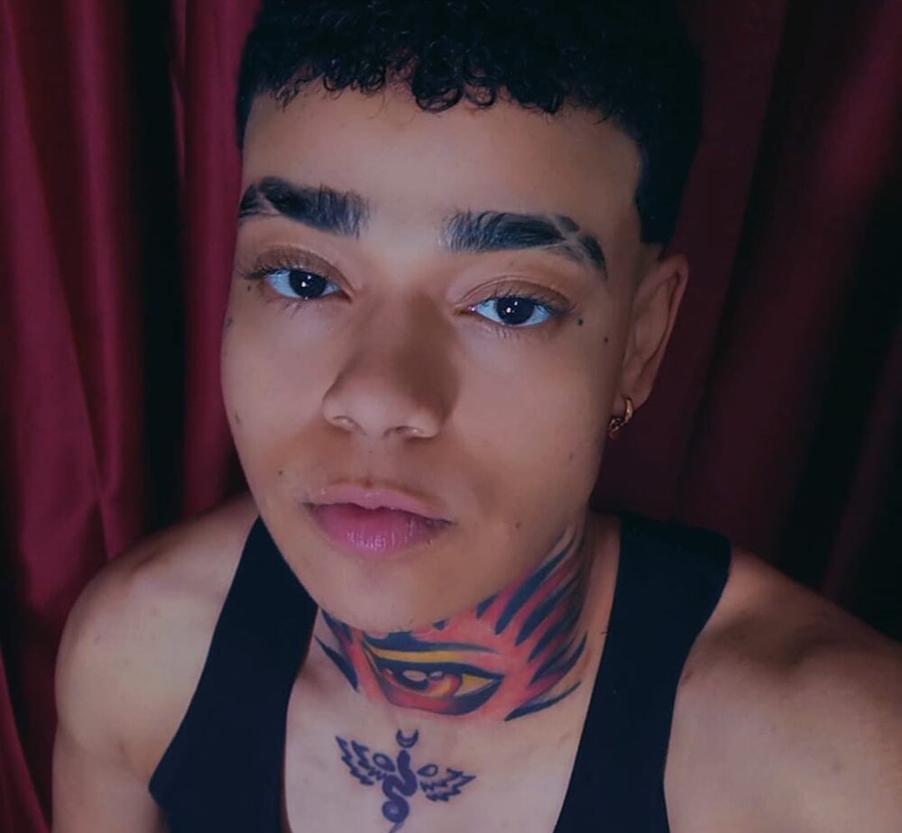 santi_xximo