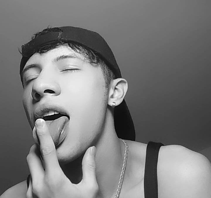 santiago_cutex