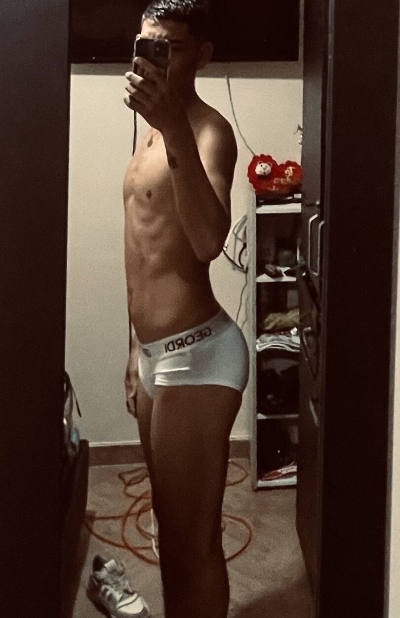 santiago_rojas18