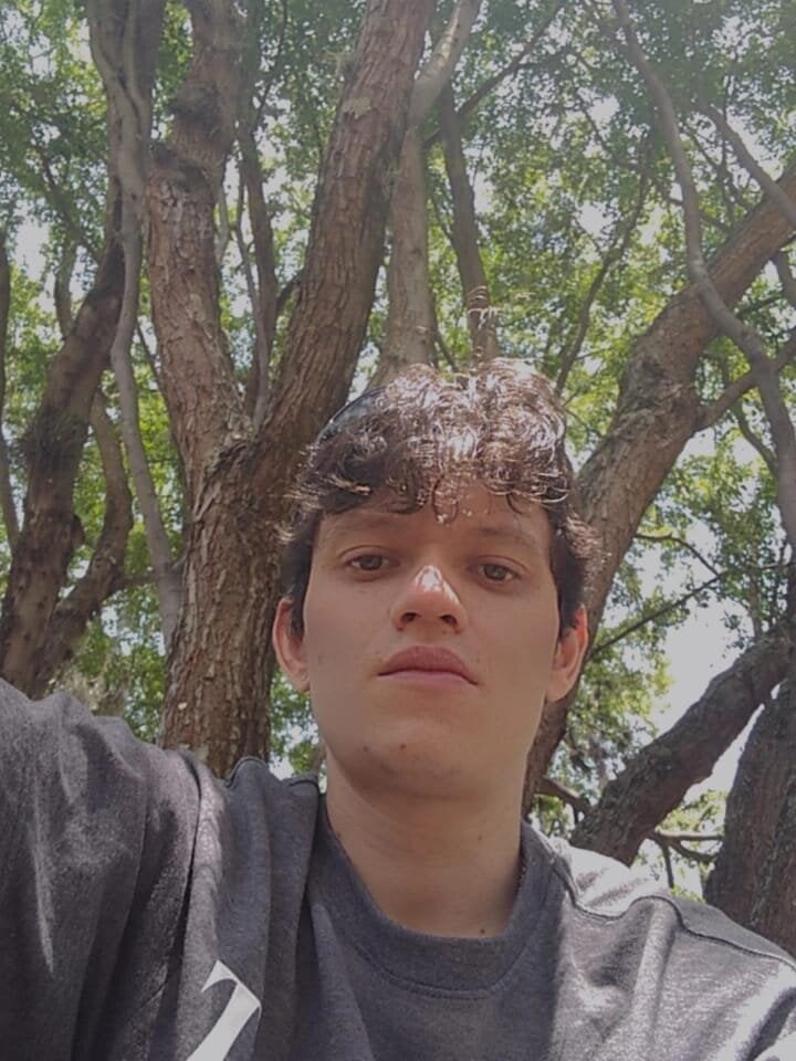 santihot089