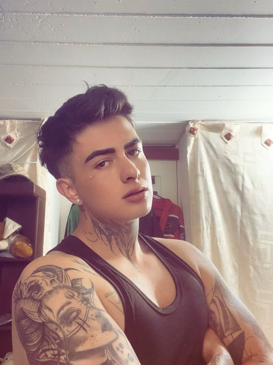 santii_ss