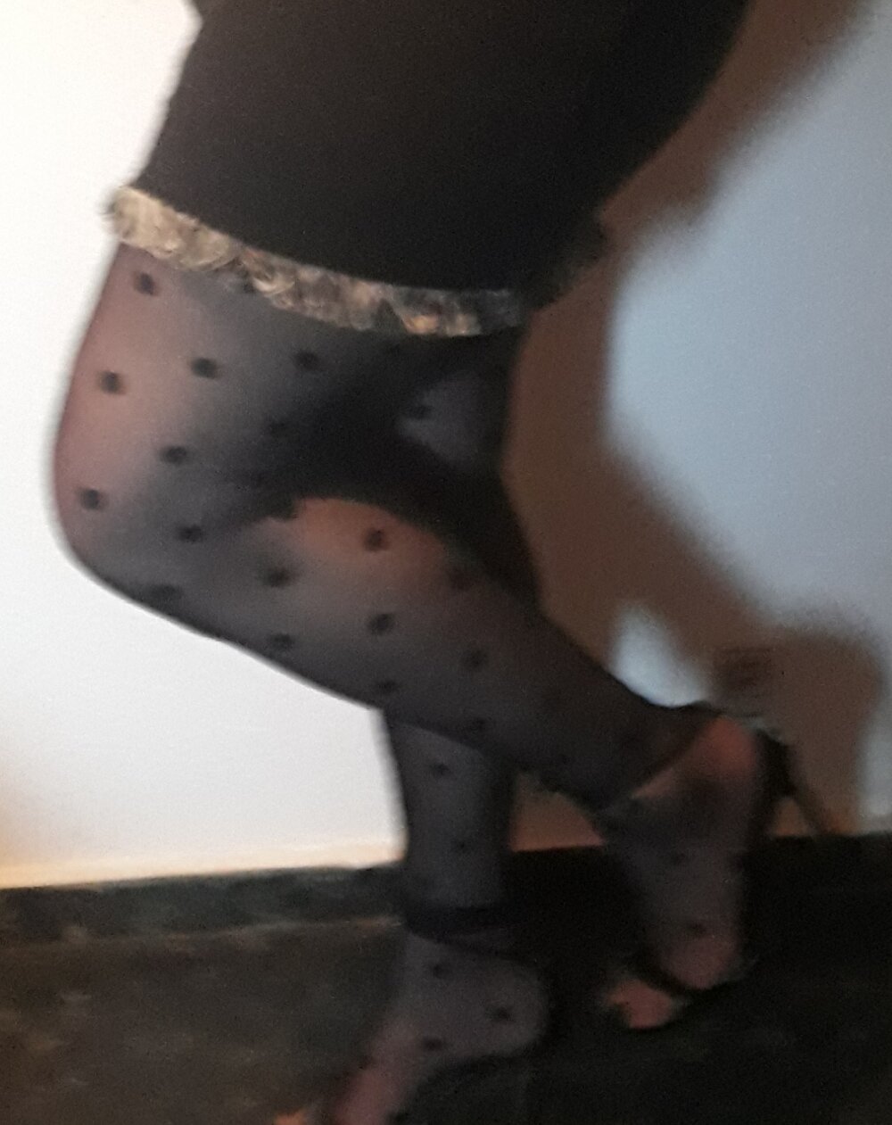 santinini2