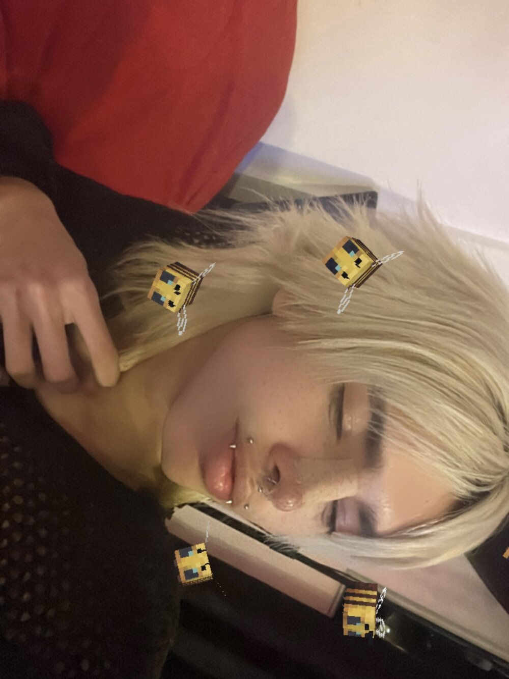 santy-kitty