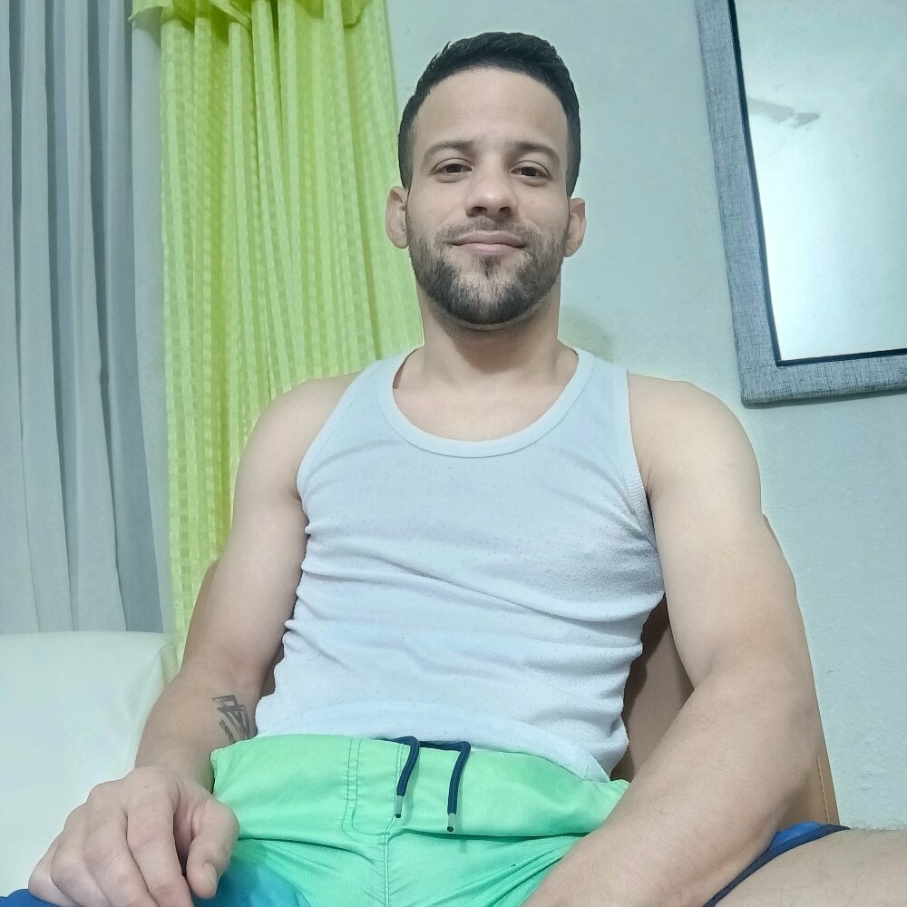 santy_tenia7