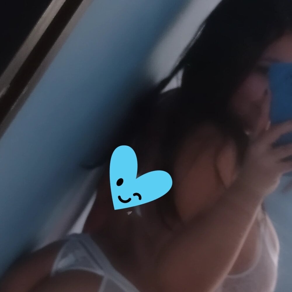 sapphire-mommy-pervers
