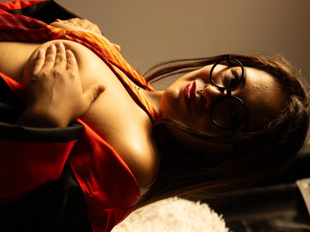 sara-lopez1
