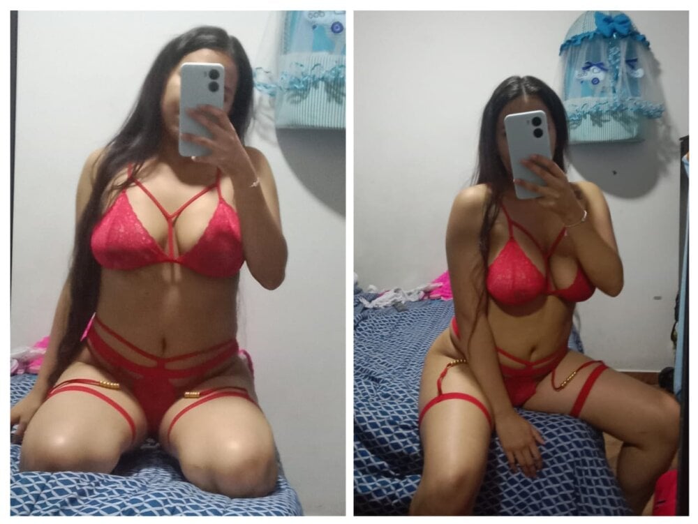 sara23__