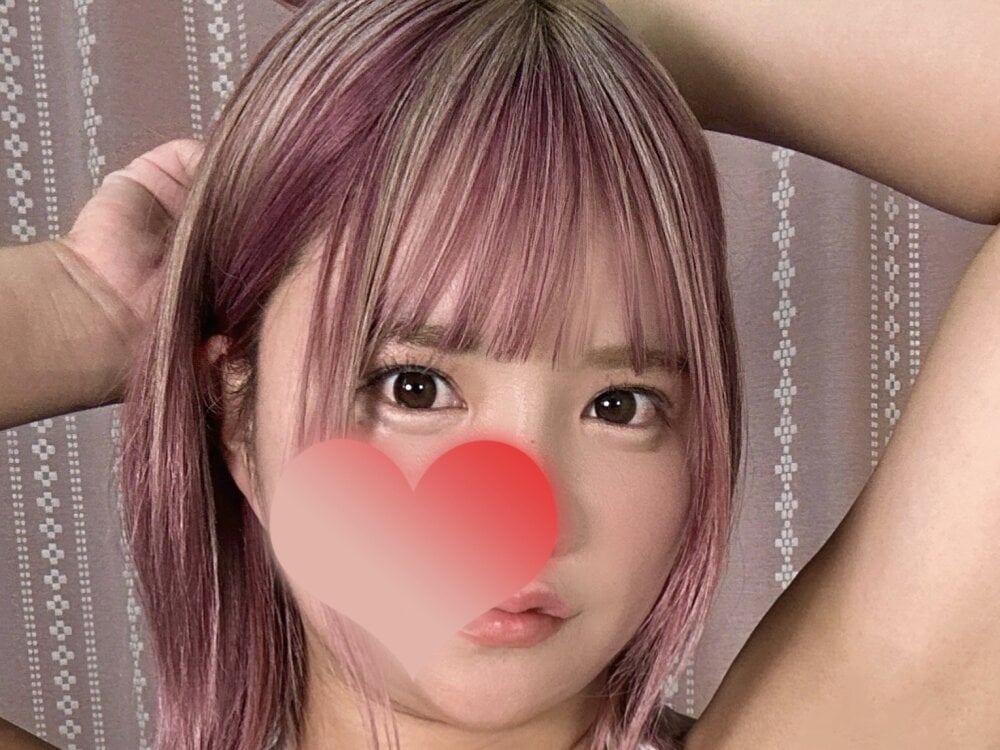 sara__xx__love