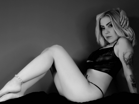 sara_crushx