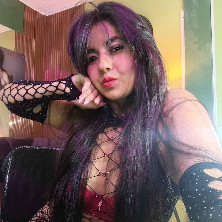 sara_ctt