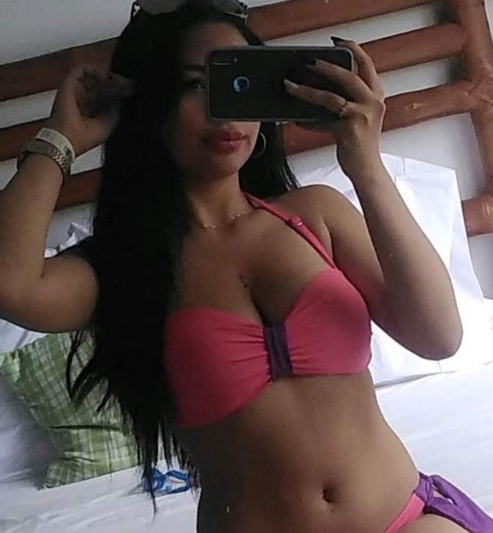 sara_gomez1_