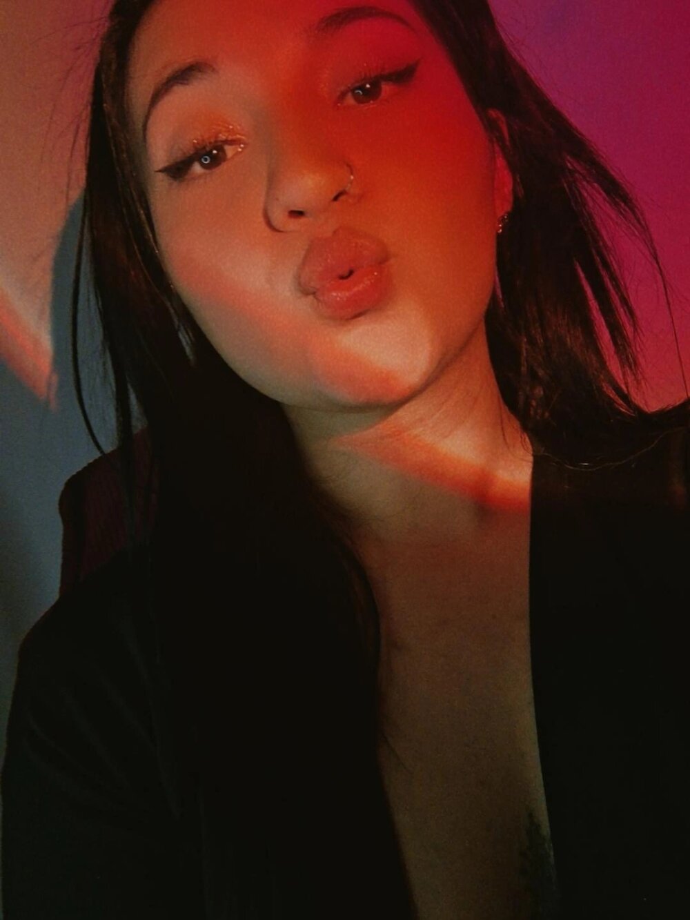 sara_roy04_