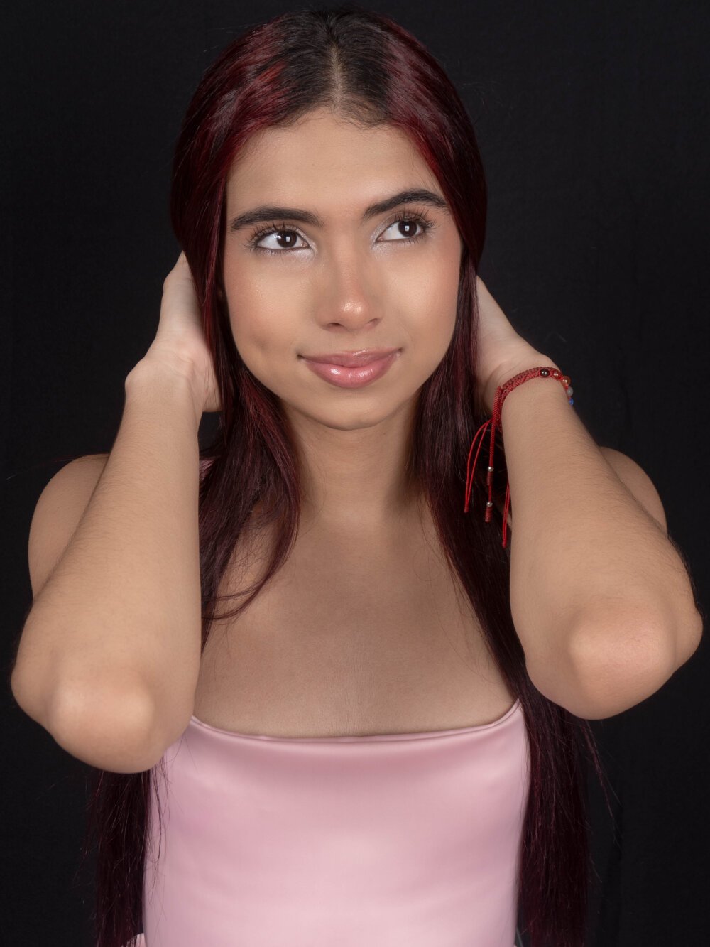 sara_saenz99